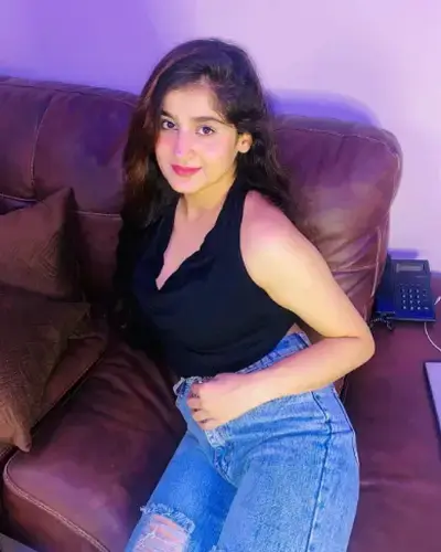 Call Girls Oulgaret Cash On Delivery