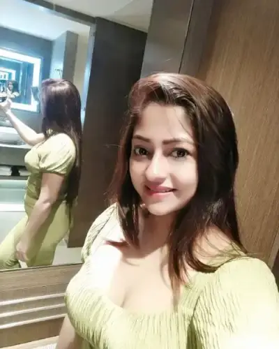 Oulgaret Call Girls Service