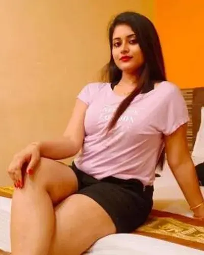 Oulgaret Call Girl Service