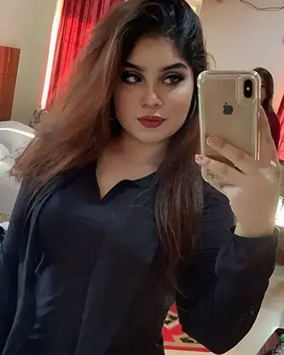 Escorts Service In Oulgaret