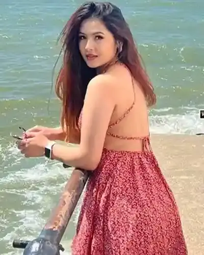 Oulgaret Escort Service